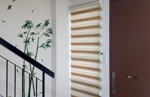 Pangkor Island House | 130 m² House ∙ 4 bedrooms ∙ 15 guests