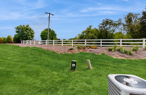 Winston - Salem House | 130 m² House ∙ 2 bedrooms ∙ 4 guests
