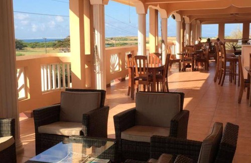 Calliste Apartment | 130 m² Serviced apartment ∙ 2 bedrooms ∙ 127 guests