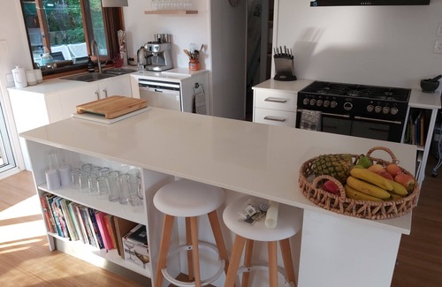 Yaroomba House | 130m to Beach is Yaroomba Beach House