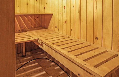 Jaszczurowa House | 131 m² House ∙ 2 bedrooms ∙ 6 guests