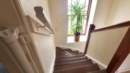 Pitlochry Apartment | 131 on Atholl