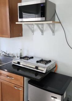 Tamiami Apartment | 13101 Main Apartment Miami