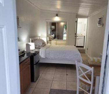 Tamiami Apartment | 13101 Main Apartment Miami