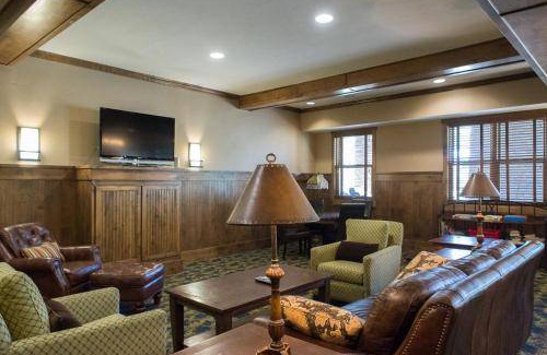 Silvercreek Apartment | 132 m² Apartment ∙ 3 bedrooms ∙ 7 guests