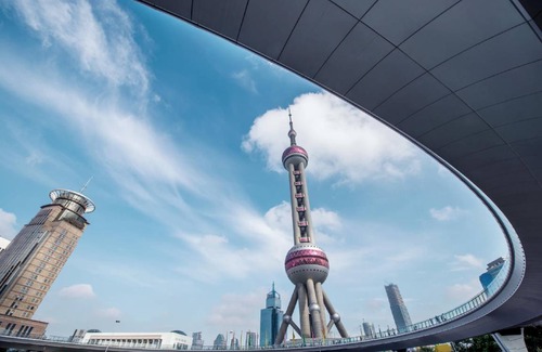 Hong Kou Apartment | 132 m² Apartment ∙ 3 bedrooms ∙ 6 guests