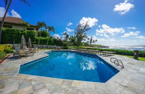 Wailua Condo | 132 m² Condo ∙ 2 bedrooms ∙ 4 guests