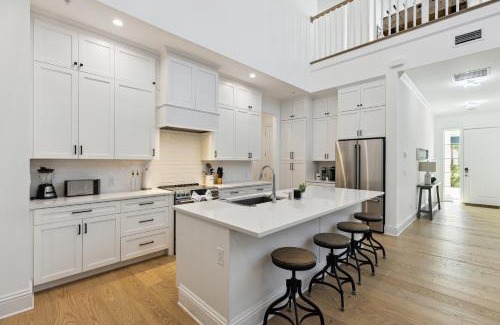 Fort Pierce House | 132 Ocean Estates Dr