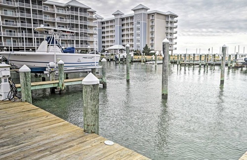 Crisfield Apartment | 133 m² Apartment ∙ 3 bedrooms ∙ 6 guests