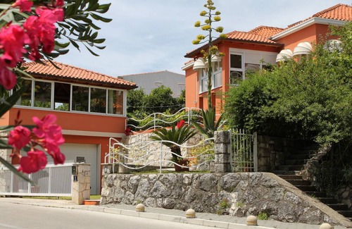 Mlini House | 133 m² House ∙ 3 bedrooms ∙ 6 guests