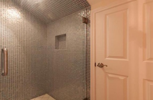 South Padre Island House | *133 White Sands Home