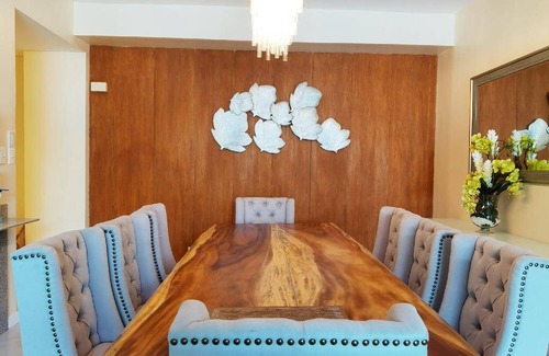 Nasugbu Apartment | 134 m² Apartment ∙ 3 bedrooms ∙ 12 guests