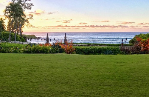 Wailua Condo | 134 m² Condo ∙ 2 bedrooms ∙ 6 guests