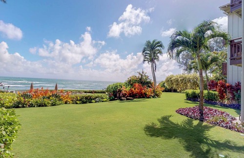 Wailua Condo | 134 m² Condo ∙ 2 bedrooms ∙ 6 guests