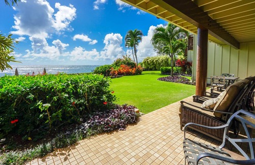 Wailua Condo | 134 m² Condo ∙ 2 bedrooms ∙ 6 guests