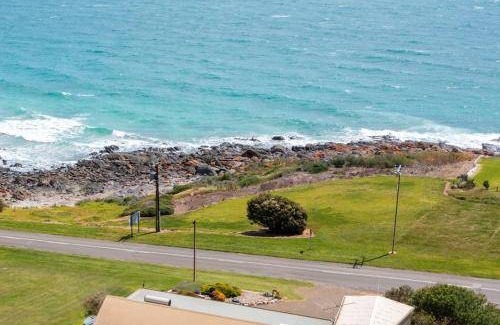 Penneshaw House | 134 m² House ∙ 3 bedrooms ∙ 6 guests