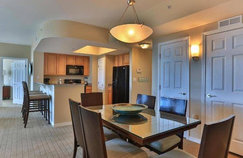 Fort Walton Beach - Destin House | 134 m² House ∙ 3 bedrooms ∙ 8 guests