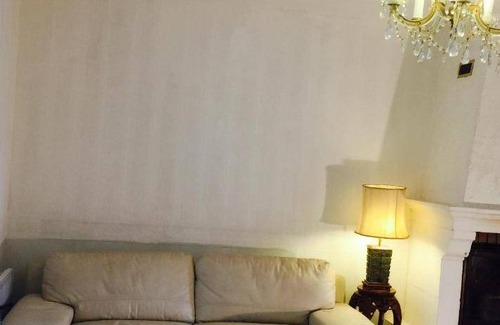 Beaune House | 134 m² House ∙ 5 bedrooms ∙ 12 guests