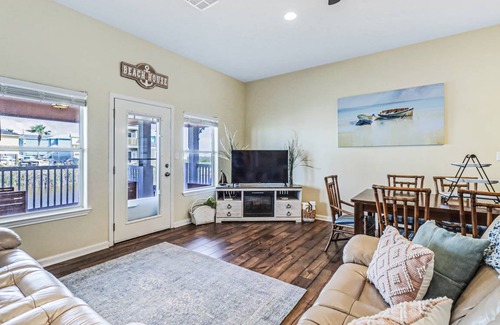 Bella Vista House | 134 m² House ∙ 3 bedrooms ∙ 10 guests