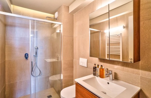 Bonne-Nouvelle Apartment | 134 - Urban Gorgeous Flat in Montorgueil