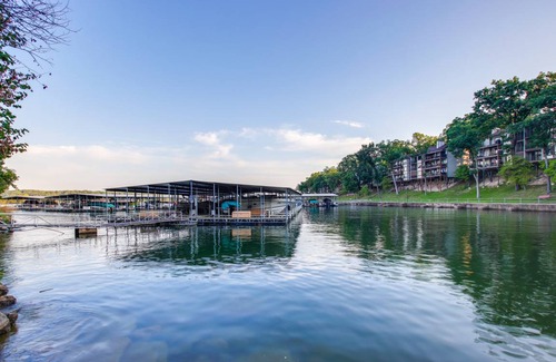 Village of Four Seasons Apartment | 134 m² Apartment ∙ 3 bedrooms ∙ 7 guests