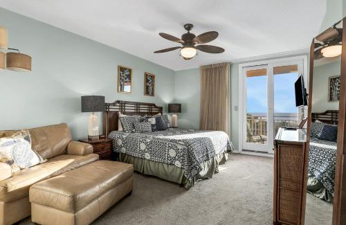 Fernandina Beach Apartment | 1345 Ship Watch