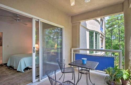 Salem Apartment | 135 m² Apartment ∙ 2 bedrooms ∙ 6 guests