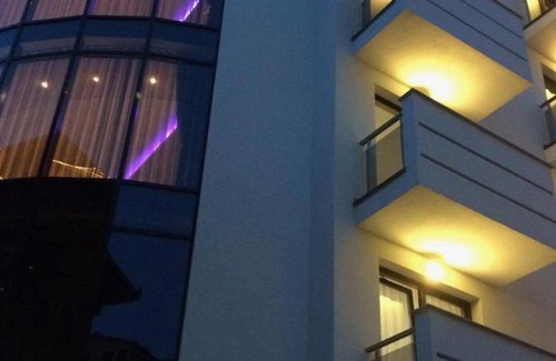 Dao Apartment | 135 m² Apartment ∙ 3 bedrooms ∙ 6 guests