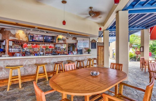 Kailua-Kona Condo | 135 m² Condo ∙ 2 bedrooms ∙ 6 guests