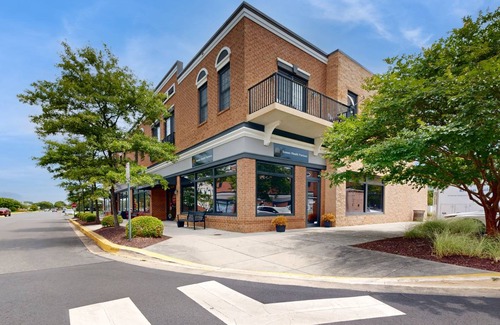 Villages of Five Points Condo | 135 m² Condo ∙ 3 bedrooms ∙ 6 guests