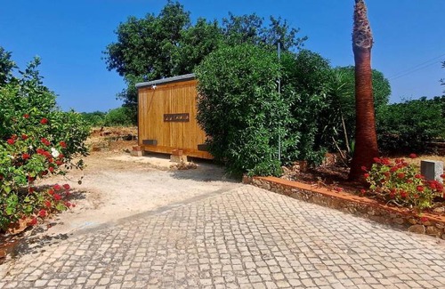 Silves House | 135 m² House ∙ 3 bedrooms ∙ 6 guests