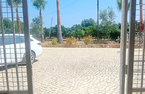 Silves House | 135 m² House ∙ 3 bedrooms ∙ 6 guests