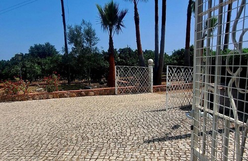 Silves House | 135 m² House ∙ 3 bedrooms ∙ 6 guests