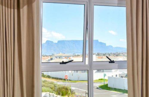 Bloubergstrand House | 135 m² House ∙ 4 bedrooms ∙ 8 guests