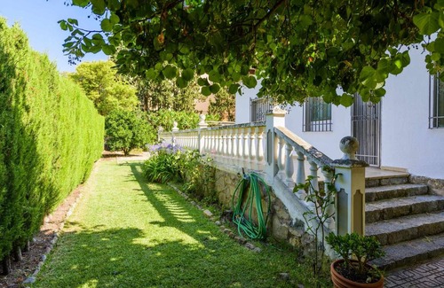 Navajas House | 135 m² House ∙ 4 bedrooms ∙ 8 guests