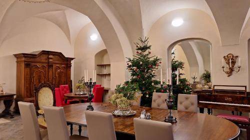 Bautzen Apartment | 136 m² Apartment ∙ 1 bedroom ∙ 4 guests
