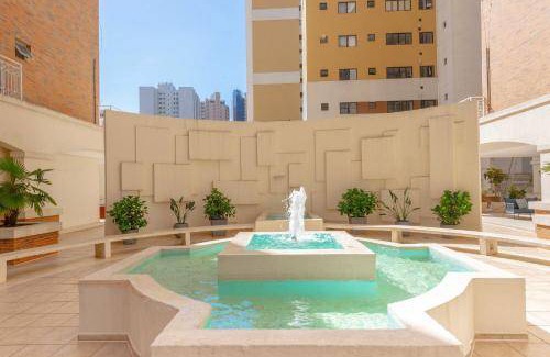 Agua Verde House | 136 m² House ∙ 3 bedrooms ∙ 7 guests