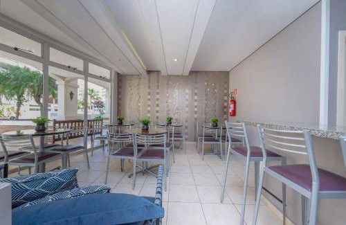 Agua Verde House | 136 m² House ∙ 3 bedrooms ∙ 7 guests