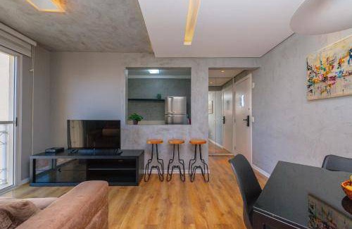 Agua Verde House | 136 m² House ∙ 3 bedrooms ∙ 7 guests