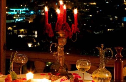 Downtown Puerto Vallarta Hotel | 136 m² Hotel ∙ 127 guests