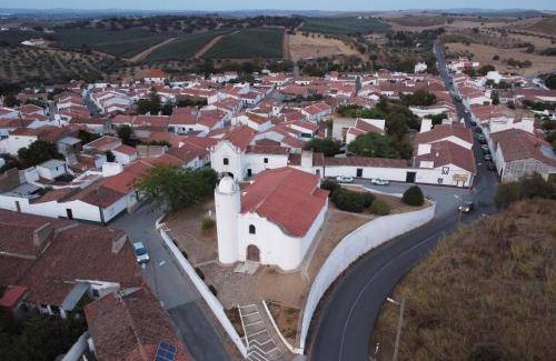 Cuba House | 136 m² House ∙ 2 bedrooms ∙ 6 guests