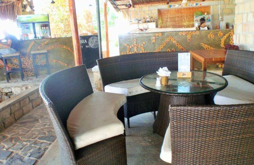 Ham Ninh Resort | 136 m² Resort ∙ 2 bedrooms ∙ 3 guests