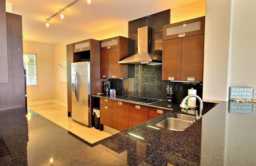 Rock Harbor Condo | 136 Mariners Club | 3 Bed, 3 Bath