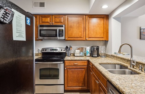 Hilton Head Island Villa | 136 Shorewood - Pool and Ocean Views!