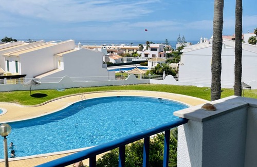 Areias de Sao Joao Cottage | 138 m² Cabin ∙ 2 bedrooms ∙ 6 guests