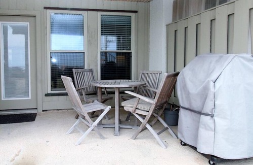Saint Helena Island Villa | 139 Capt John Fripp Villa - New to VRBO! Resort Access Included!