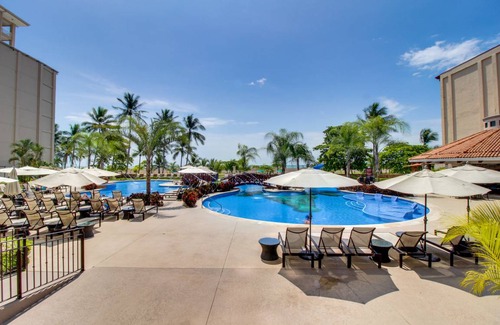 Barrio Los Villalobos Apartment | 139 m² Apartment ∙ 2 bedrooms ∙ 4 guests