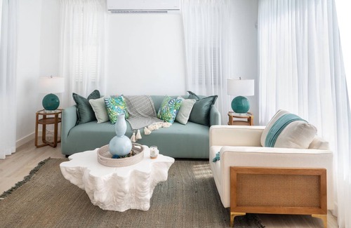 Mount Standfast Apartment | 139 m² Apartment ∙ 2 bedrooms ∙ 4 guests