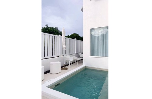 Mount Standfast Apartment | 139 m² Apartment ∙ 2 bedrooms ∙ 4 guests