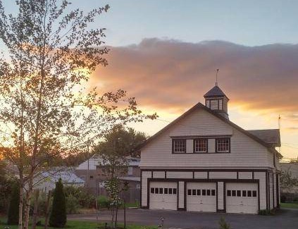 Taneytown Bed & Breakfast | 139 m² Bed and breakfast ∙ 3 bedrooms ∙ 8 guests